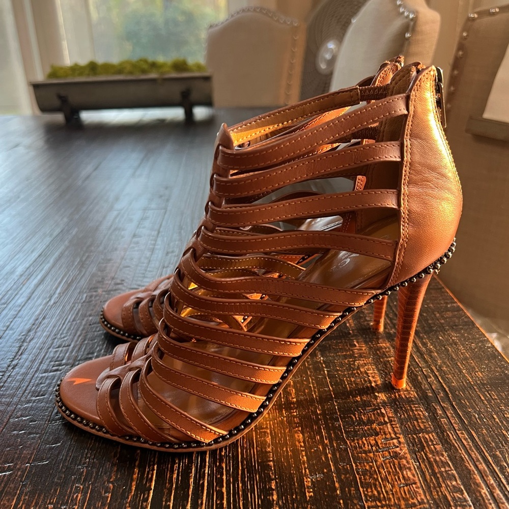 SOLD - Picture 14 of 14